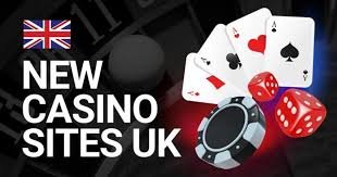 Top Online Casino Rankings in the UK Your Guide to the Best Gaming Top Online Casino Rankings in the UK Your Guide to the Best Gaming
