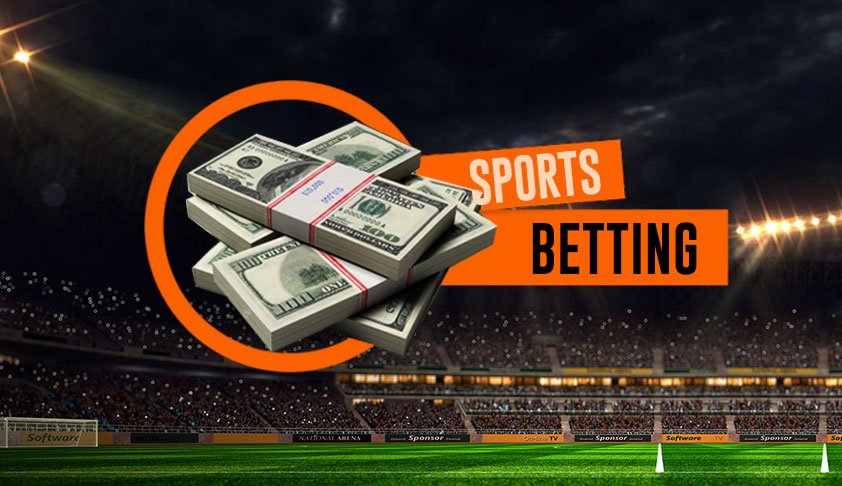 Tout savoir sur Betwinner  Le guide complet pour parier en ligne