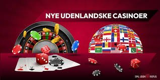 Udenlandske Betting Sider En Guide til Det Bedste i Online Odds Udenlandske Betting Sider En Guide til Det Bedste i Online Odds