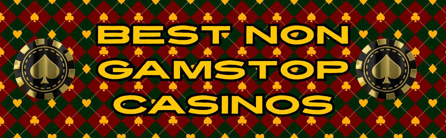 UK Casinos Not Regulated by GamStop A Comprehensive Guide -1966739042