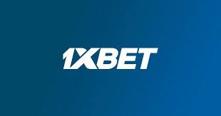 Ultimate Guide to 1xbet Singapore Betting Tips and Insights -765782215 Ultimate Guide to 1xbet Singapore Betting Tips and Insights -765782215