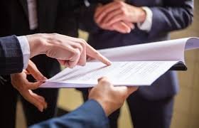 Understanding Cross Border Legal Services Navigating International Law 1331807379
