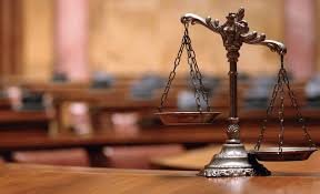 Understanding Cross Border Legal Services Navigating International Law 1331807379