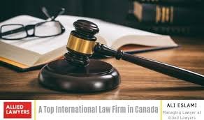 Understanding Cross Border Legal Services Navigating the Global Legal Landscape 1341172910