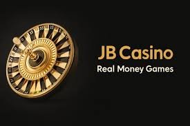 Understanding JB Casino's General Terms and Conditions