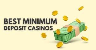 Unlock Excitement 10 Free Spins on Registration -23559152