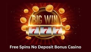 Unlock Excitement with Free 30 Spins No Deposit Required -25798277 Unlock Excitement with Free 30 Spins No Deposit Required -25798277