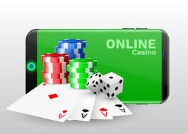 Unlock Excitement with Free 30 Spins No Deposit Required -25798277 Unlock Excitement with Free 30 Spins No Deposit Required -25798277