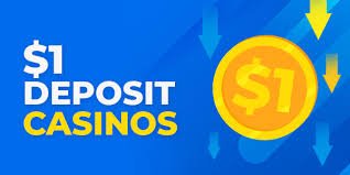 Unlock Excitement with Free 30 Spins No Deposit Required -25798277 Unlock Excitement with Free 30 Spins No Deposit Required -25798277