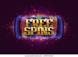 Unlock Exciting Casino App Free Spins for Thrilling Online Gaming