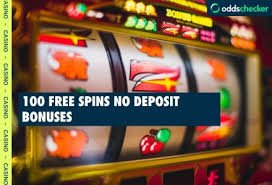 Unlock Exciting Casino App Free Spins for Thrilling Online Gaming