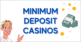 Unlock Your Winning Potential with 500 Free Spins No Deposit Unlock Your Winning Potential with 500 Free Spins No Deposit