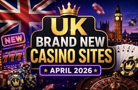 Unlocking the World of Casino Bonuses A Guide to Maximizing Your Winnings Unlocking the World of Casino Bonuses A Guide to Maximizing Your Winnings
