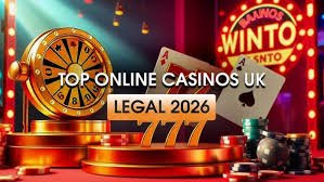 Unlocking the World of Casino Bonuses A Guide to Maximizing Your Winnings Unlocking the World of Casino Bonuses A Guide to Maximizing Your Winnings