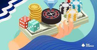Unveil the Thrills of 2 Minimum Deposit Casinos