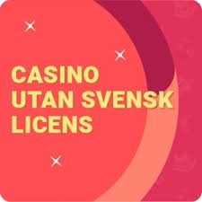 Utländska Casino En Djupdykning i Den Globala Spelmarkedet
