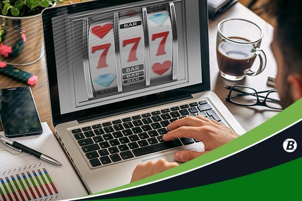 Utländska Casino med Snabba Uttag – En Guide till De Bästa Valen Utländska Casino med Snabba Uttag – En Guide till De Bästa Valen