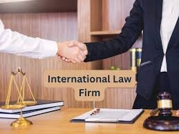 Why You Should Contact Lawyers for Legal Assistance 1337135176