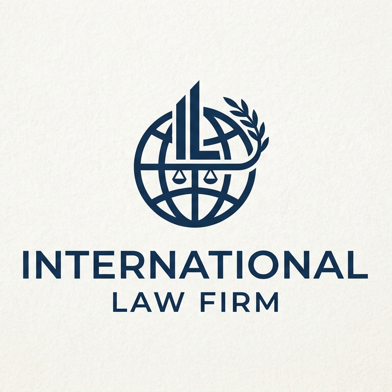 Why You Should Contact Lawyers for Legal Assistance 1337135176