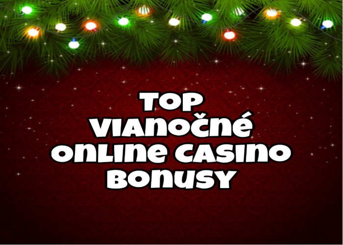 Zahraničné online casino Hrajte bezpečne a pohodlne Zahraničné online casino Hrajte bezpečne a pohodlne