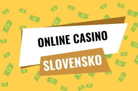 Zahraničné online casino Hrajte bezpečne a pohodlne Zahraničné online casino Hrajte bezpečne a pohodlne
