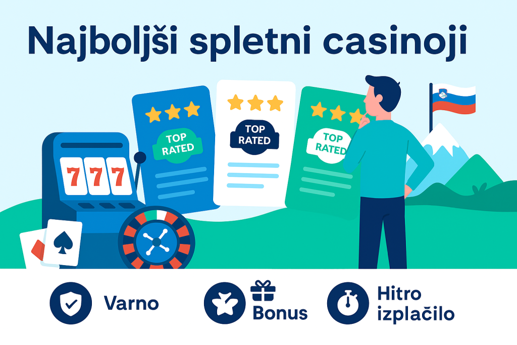 Zahraničné online kasína Všetko, čo potrebujete vedieť 2050739113 Zahraničné online kasína Všetko, čo potrebujete vedieť 2050739113