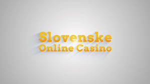 Zahraničné online kasína Všetko, čo potrebujete vedieť 2129742332 Zahraničné online kasína Všetko, čo potrebujete vedieť 2129742332