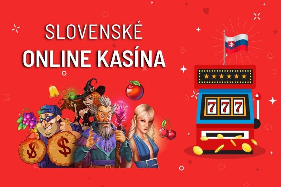Zahraničné Online Kasíno Všetko, čo potrebujete vedieť 2033783754 Zahraničné Online Kasíno Všetko, čo potrebujete vedieť 2033783754
