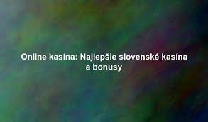 Zahraničné online kasíno Všetko, čo potrebujete vedieť 2094314270 Zahraničné online kasíno Všetko, čo potrebujete vedieť 2094314270