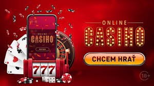 Zahraničné online kasíno Zábava a výhry na dosah ruky