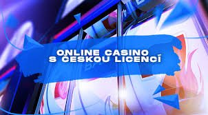 Zahraniční automaty Vše, co potřebujete vědět o online kasinech