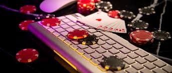 Zahraniční casino bonus bez vkladu - Využijte skvělé nabídky