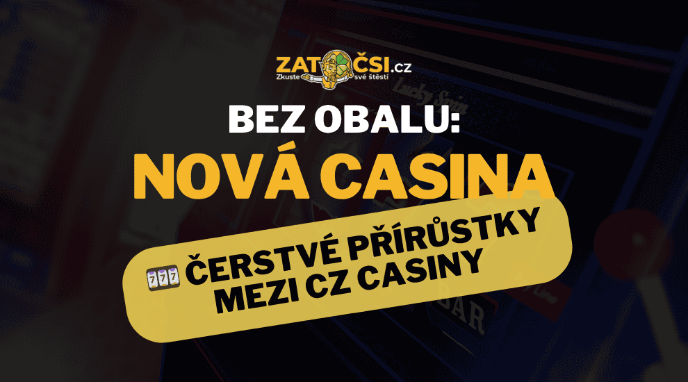 Zahraniční sázkovky Vše, co potřebujete vědět pro úspěšné sázení Zahraniční sázkovky Vše, co potřebujete vědět pro úspěšné sázení