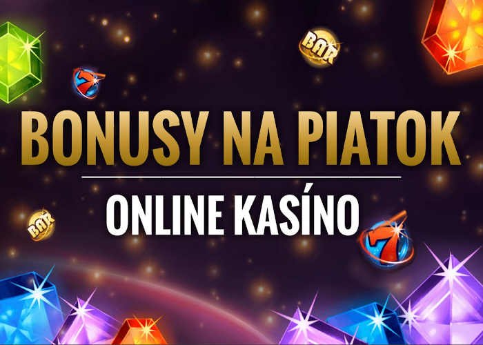 Zoznam najlepších online kasín na Slovensku -2075663526