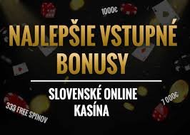 Zoznam Online Kasín Nájdite svoje obľúbené kasíno Zoznam Online Kasín Nájdite svoje obľúbené kasíno