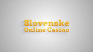 Zoznam top online kasín Objavte najlepšie miesta pre zábavu