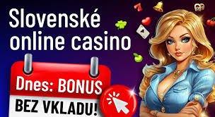 Zoznam Top Online Kasín pre Zábavu a Výhru Zoznam Top Online Kasín pre Zábavu a Výhru