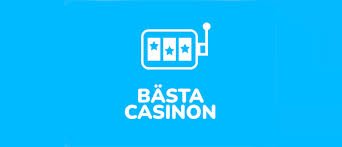 Bästa Utländska Casino En Komplett Guide till De Bästa Alternativen