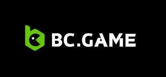 BC.Game Mexico A Comprehensive Guide to Online Gaming