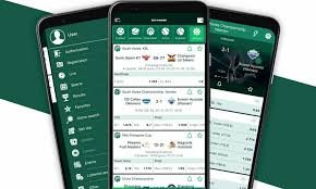 BetWinner Benin Betting Guide Tips, Strategies, and Insights -808525448