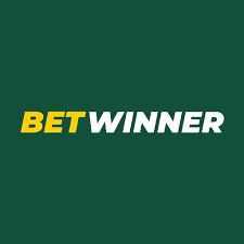 BetWinner Benin Betting Guide Tips, Strategies, and Insights -808525448