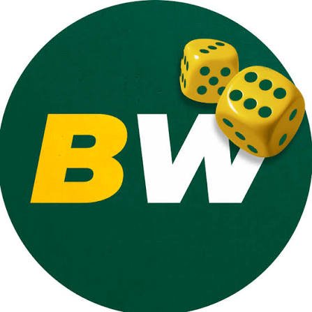 BetWinner Brazil Registration Steps for Easy Sign Up BetWinner Brazil Registration Steps for Easy Sign Up