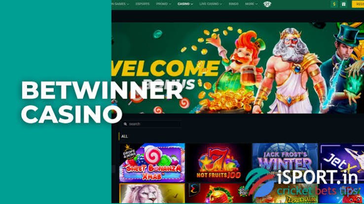 BetWinner Brazil Registration Steps for Easy Sign Up BetWinner Brazil Registration Steps for Easy Sign Up