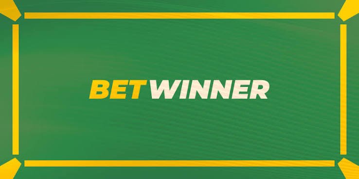 BetWinner Brazil Registration Steps for Easy Sign Up BetWinner Brazil Registration Steps for Easy Sign Up