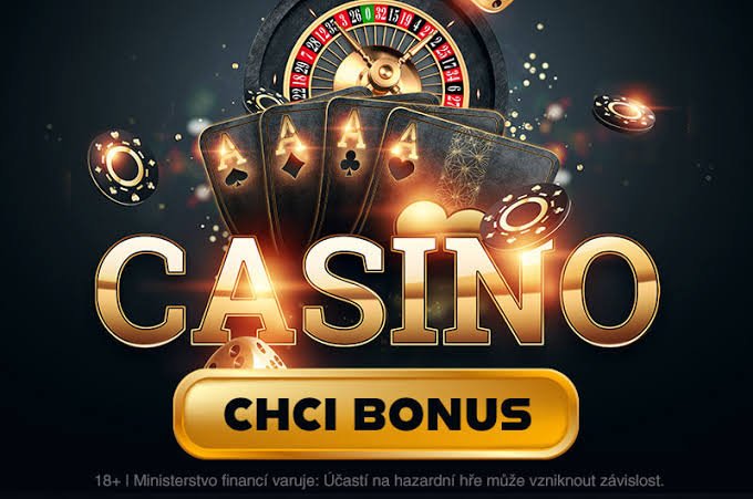 Casino Kartáč Online s Licencí - Bezpečné a Zábavné Hraní 1137307442 Casino Kartáč Online s Licencí - Bezpečné a Zábavné Hraní 1137307442