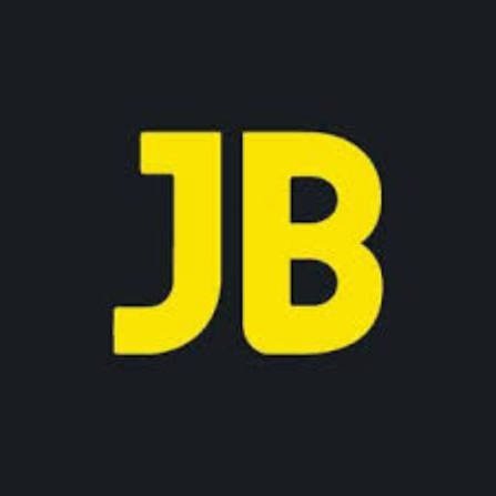 Comprehensive Overview of JB Casino Gaming at Its Best