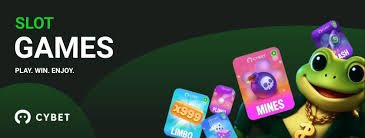 Comprehensive Review of Cybet Casino Pros, Cons, and Everything In Between Comprehensive Review of Cybet Casino Pros, Cons, and Everything In Between