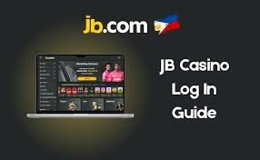 Comprehensive Review of JB Casino Philippines -878690511 Comprehensive Review of JB Casino Philippines -878690511