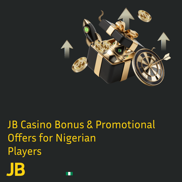 Comprehensive Review of JB Casino Philippines -878690511 Comprehensive Review of JB Casino Philippines -878690511