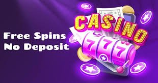 Discover the Benefits of 50p Deposit Casinos